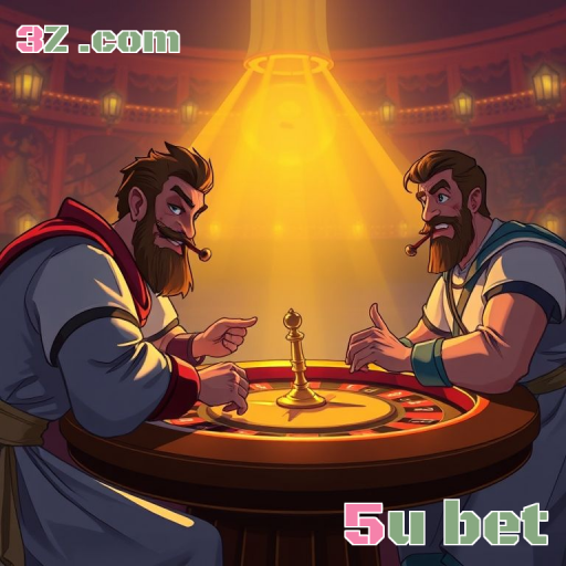 A Confiabilidade da 5u bet em Jogo Seguro