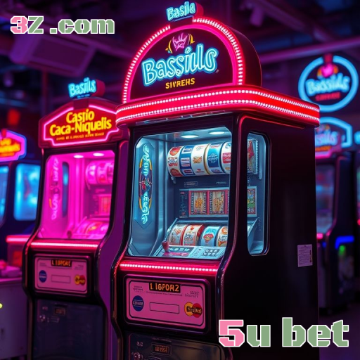 Facilidade de Login no 5u bet para Apostas Rainhas