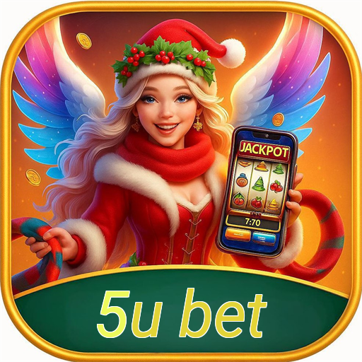 5u bet