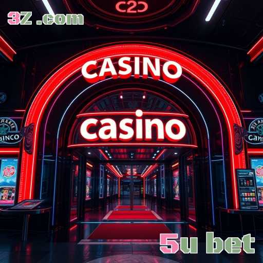 Inovações da plataforma 5u bet para jogadores brasileiros