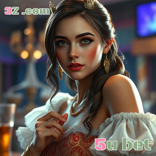 Promoção Criativa na 5u bet: Conquiste Seus Bônus